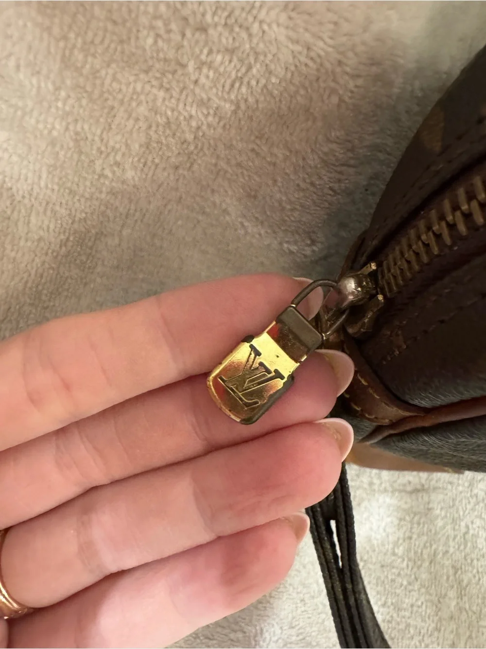 Louis Vuitton louis vuitton